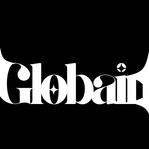 GLOBAIN