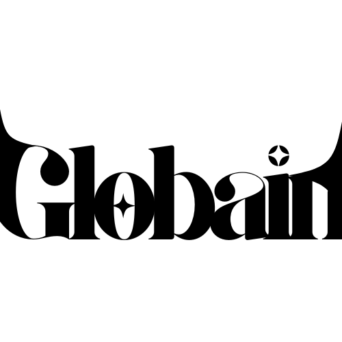 GLOBAIN