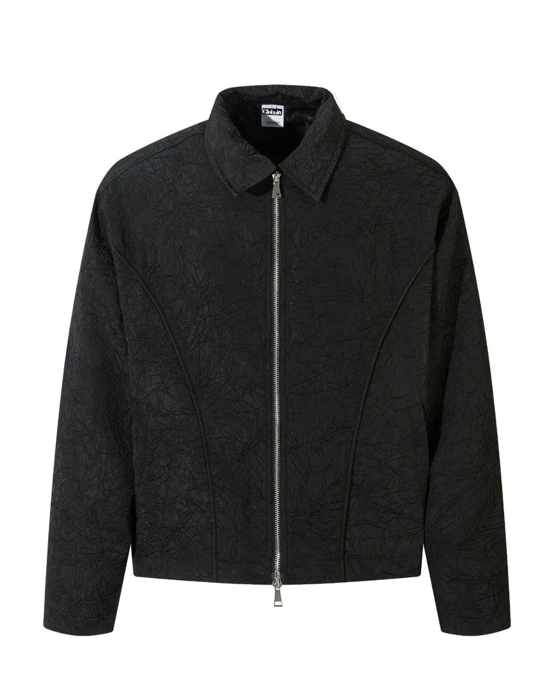 Chaqueta BRACK Globain.
